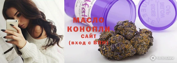 сатива Хадыженск